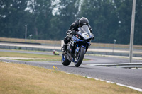 25-to-27th-july-2019;Slovakia-Ring;event-digital-images;motorbikes;no-limits;peter-wileman-photography;trackday;trackday-digital-images